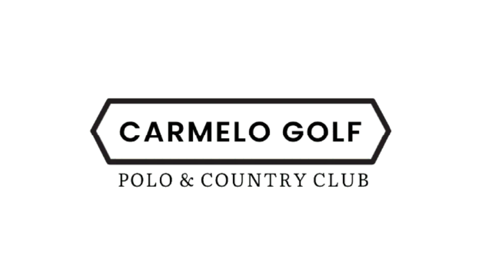 Logo de cliente